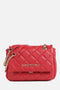 VALENTINO Ocarina Umhängetasche